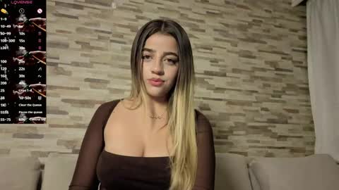 Emma online show from 06/13/26, 01:25