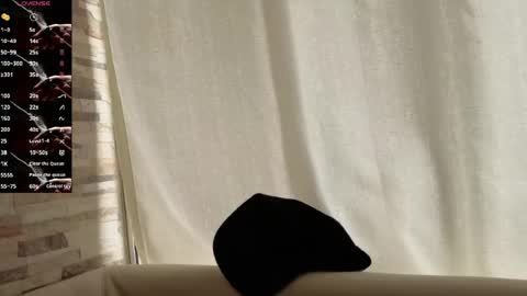 Emma online show from 07/27/26, 02:02