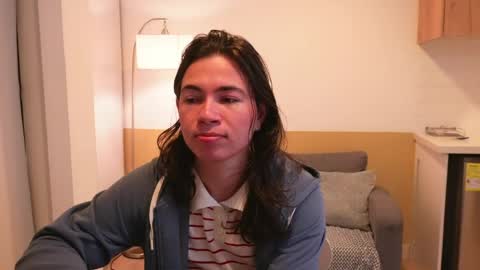 You Erelis  online show from 06/10/26, 07:18