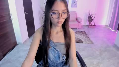 Bella Fox online show from 02/06/26, 03:48