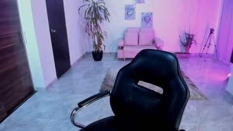 Bella Fox online show from 06/22/26, 01:08