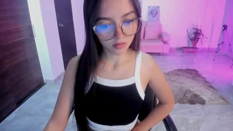 Bella Fox online show from 07/22/26, 01:58