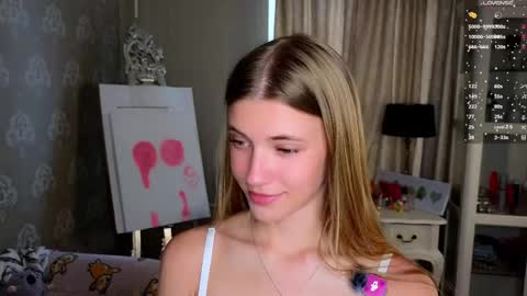 Anne online show from 06/02/26, 08:38