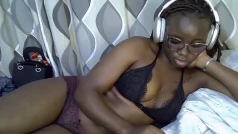 daddysdoll online show from 07/02/26, 11:22