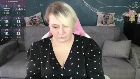 Hanna online show from 12/23/25, 10:24