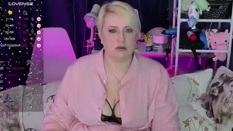 Hanna online show from 02/04/26, 05:52