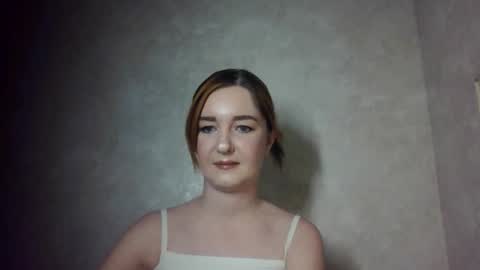 cute_heat online show from 12/04/25, 09:12