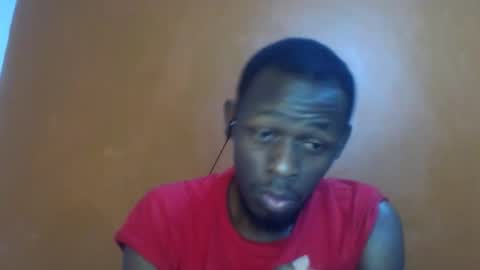 Snapshot of cute_jidi chatting on 12/13/25, 10:37 cute_jidi online show from 12/13/25, 10:37