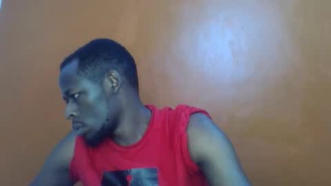 Snapshot of cute_jidi chatting on 12/15/25, 06:17 cute_jidi online show from 12/15/25, 06:17
