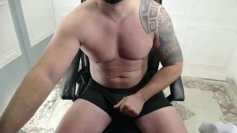 Snapshot of cute_johny01 chatting on 10/25/25, 03:51 Cute Johny01 online show from 10/25/25, 03:51
