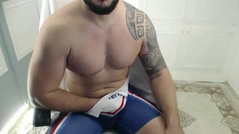 Cute Johny01 online show from 11/12/25, 06:25