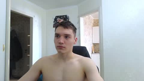 Snapshot of cute_junk chatting on 03/05/25, 06:23 Kite and Jack online show from 03/05/25, 06:23