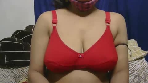 kashmira online show from 12/19/24, 06:12
