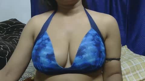 kashmira online show from 12/22/24, 09:44