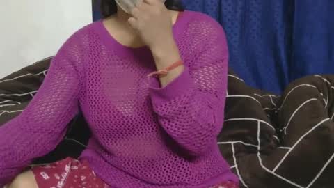 kashmira online show from 01/02/25, 06:01