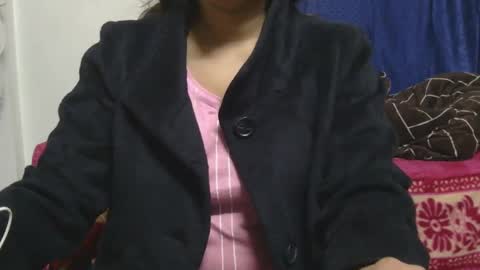 kashmira online show from 01/11/25, 07:28