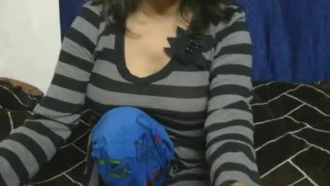 kashmira online show from 01/12/25, 11:26