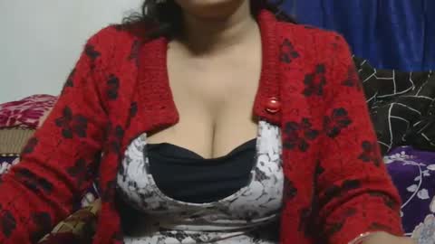 kashmira online show from 02/09/25, 02:49