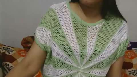 kashmira online show from 12/02/25, 02:50