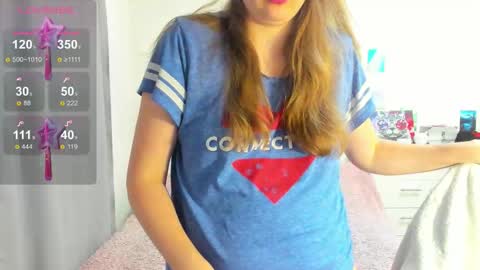 cute_kate0 online show from 10/01/25, 02:45