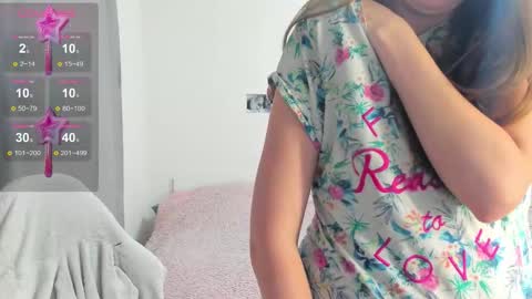 cute_kate0 online show from 10/04/25, 12:14