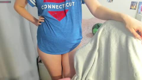 cute_kate0 online show from 11/01/25, 11:01