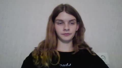 cute_kitte online show from 12/15/24, 03:42
