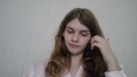 cute_kitte online show from 12/16/24, 09:31