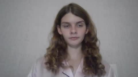 cute_kitte online show from 12/19/24, 08:34
