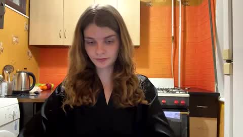 cute_kitte online show from 01/17/25, 10:12