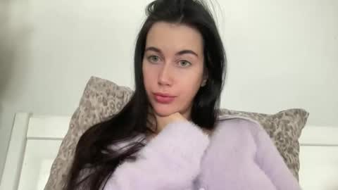 cute_kriss94 online show from 11/23/25, 11:32