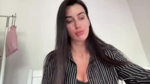 cute_kriss94 online show from 07/09/26, 04:00