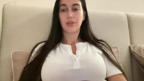 cute_kriss94 online show from 07/20/26, 06:32