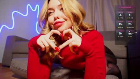 Snapshot of cute_kristall chatting on 01/13/25, 12:56 Im Chris online show from 01/13/25, 12:56