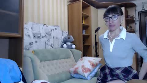 cute_lion_ online show from 12/05/24, 11:49