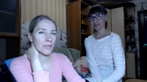 cute_lion_ online show from 12/06/24, 01:44