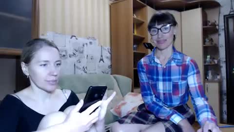 cute_lion_ online show from 12/08/24, 02:52