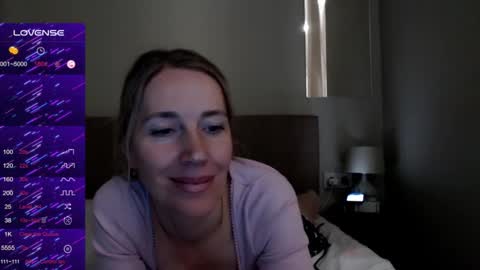 cute_lion_ online show from 12/13/24, 08:47