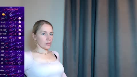 cute_lion_ online show from 12/14/24, 05:36