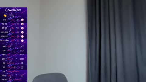 cute_lion_ online show from 12/16/24, 10:29