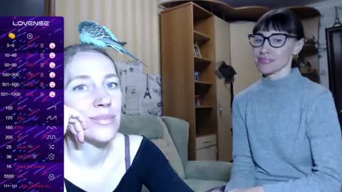 cute_lion_ online show from 12/28/24, 01:17