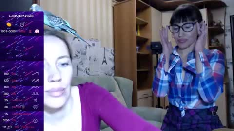 cute_lion_ online show from 12/30/24, 03:24