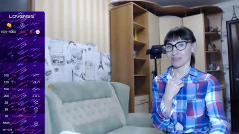 cute_lion_ online show from 12/31/24, 03:20