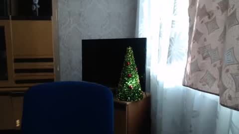 cute_lion_ online show from 01/01/25, 09:49