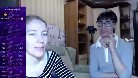 cute_lion_ online show from 01/01/25, 12:55