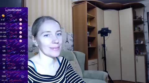 cute_lion_ online show from 01/01/25, 04:29