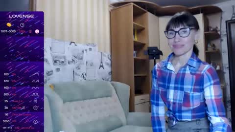cute_lion_ online show from 01/02/25, 11:41