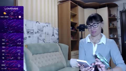 cute_lion_ online show from 01/03/25, 12:08