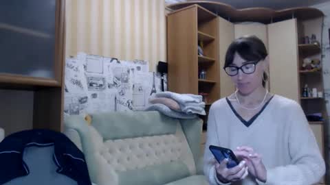cute_lion_ online show from 06/03/26, 12:19