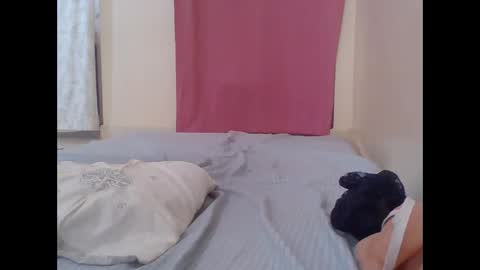 cute_lizah online show from 02/09/25, 08:11